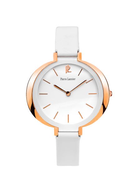Часы Pierre Lannier Week-end Ligne Basic 035Q900